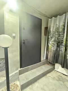 3D Studio - 6