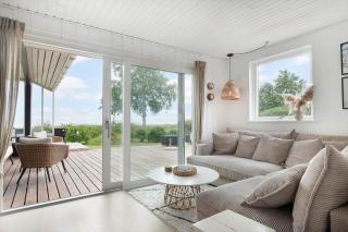 OH108-Hadsund-Halvrebene-138 - 7