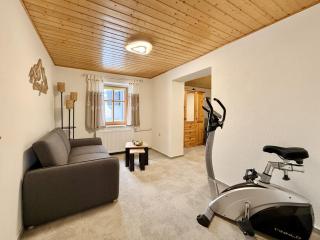 Naturhotel Gasthof Bärenfels - 5