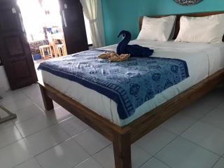 Isin Gumi Homestay - 7