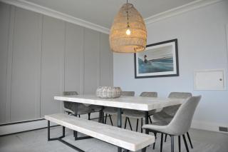 NEW - Strandeen House, Portstewart - 4