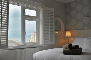 NEW - Strandeen House, Portstewart - 5