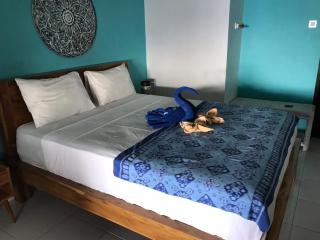 Isin Gumi Homestay - 9
