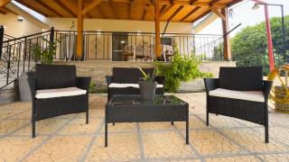 Villa Pelagie Bliss - 3