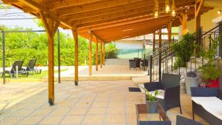 Villa Pelagie Bliss - 2