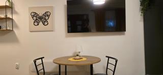 Studio apartman King - 2