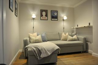 NEW - Strandeen House, Portstewart - 7