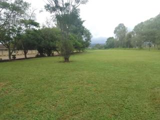 Matsapha Hotel - 7