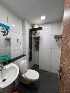 Casa bliss - 4