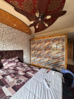 Casa bliss - 1