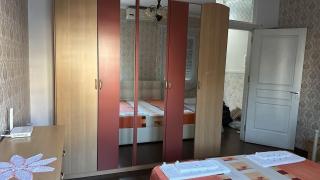 Apartment in the heart of Shkodra - 8