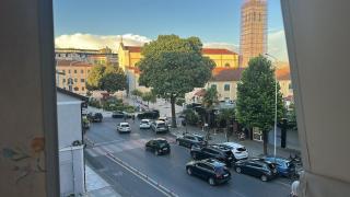 Apartment in the heart of Shkodra - 5
