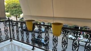 Apartment in the heart of Shkodra - 4