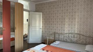 Apartment in the heart of Shkodra - 3