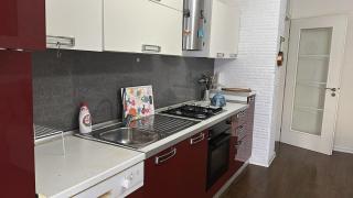 Apartment in the heart of Shkodra - 2
