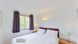 36 Strawberry Hill, Tolroy Manor - 3