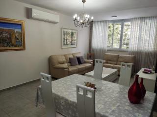 Herzliya Center Apartments - 0