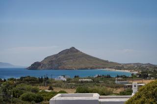 Villa Kohyli by Mediterà - 8