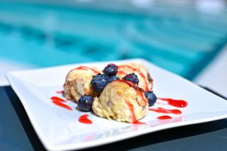 Family hotel Andreev - 5