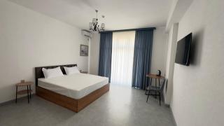 Humor Hotel - 9