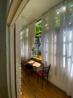 Apartment Dacha in the center of Tbilisi - 9