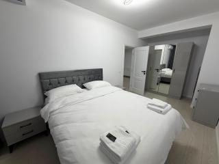 LKT Luxury new Residence - Self Check-in - 2