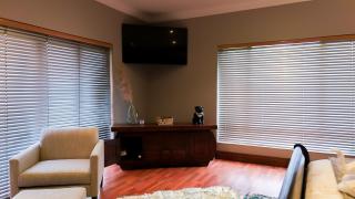 Myrtle Leaf Apartments - 2