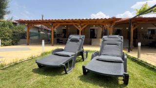 Villa Pelagie Dream - 5