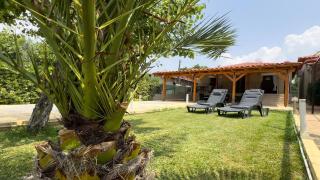 Villa Pelagie Dream - 7