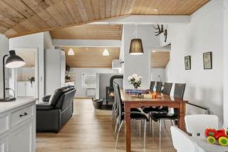 223-Harboore-Amazonevej-9 - 5