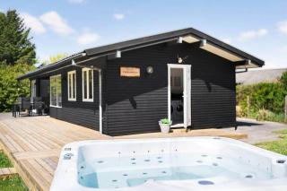 OH550-Hadsund-Ved-Fruerlund-17 - 0