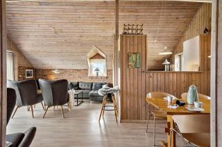 120-Harboore-Vaermlandvej-26-a - 8