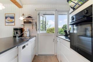 OH550-Hadsund-Ved-Fruerlund-17 - 8