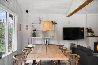 OH550-Hadsund-Ved-Fruerlund-17 - 5