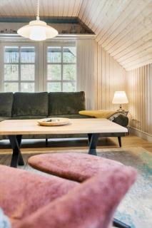0329-Romo-Langdalsvej-42 - 1