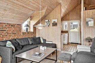 120-Harboore-Vaermlandvej-26-a - 4