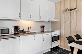 0291-Romo-Vestergade-3-Ap-65 - 5