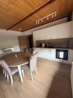 Apartament u Anitki - 4