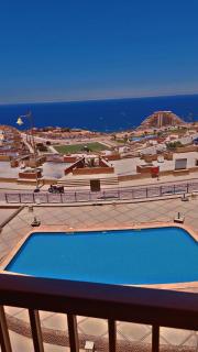 Chalet in Porto Sokhna Hanging Gardens - Fifth Terrace Sea View شاليه في بورتو السخنة - الحدائق المعلقة - المصطبة الخامسة - إطلالة بحر مباشر - 8