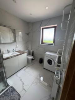 Apartament u Anitki - 8