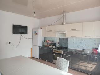 Guest house - 0