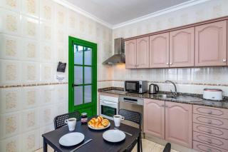 Villa Oro by Villa Plus - 1