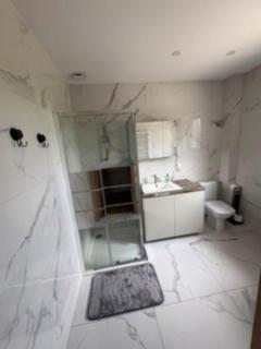 Apartament u Anitki - 1