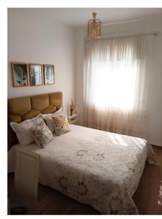 Royal Welcome Casanearshore B&B - 8