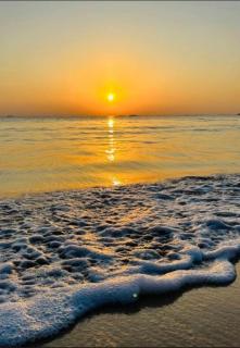 NRT Beach Hotel - 4