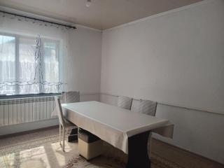 Guest house - 9