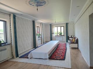Guest house - 3