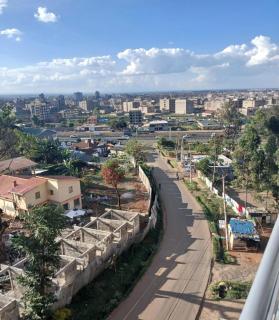 Crystal Zuri Homes, Seasons, Kasarani - 2