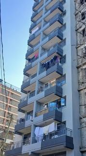 Crystal Zuri Homes, Seasons, Kasarani - 1