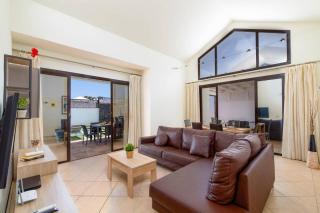 Villa Janubio by Villa Plus - 7